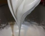 Foto del paso 3 de la receta: Cheesecake de limón con merengue