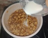 Foto langkah ke 5 dari resep Ayam Cincang Kecap.