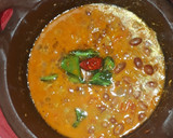 நிலகடலை குழம்பு ரெசிபி ஸ்டேப் 6 புகைப்படம்