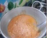 பட்டர் சிக்கன் (Butter chicken recipe in tamil) ரெசிபி ஸ்டேப் 2 புகைப்படம்