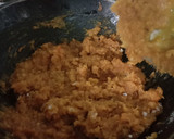 மாம்பழ கொழுக்கட்டை ரெசிபி ஸ்டேப் 4 புகைப்படம்