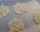 Foto del paso 6 de la receta: Tartaletas con mincemeat