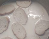 Foto del paso 3 de la receta: Torrijas