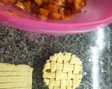 Foto langkah ke 6 dari resep Apple Pie.