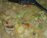 Foto langkah ke 4 dari resep Jap jay ala Home.