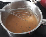 Foto del paso 4 de la receta: Solomillo a la Pimienta