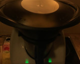 Foto del paso 4 de la receta: Carrilleras al pimentón con patatas Thermomix para 2