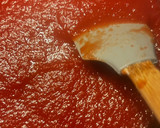 Foto del paso 4 de la receta: Albóndigas con tomate