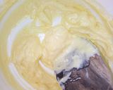 Foto langkah ke 1 dari resep Lapis Nanas Cookies.