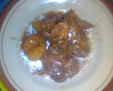 Foto langkah ke 9 dari resep Semur ayam kentang ala aku yaahhh..
