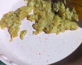 Foto langkah ke 2 dari resep Sup Ayam dan sayur sehat.