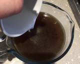 Slow Cooker Pulled Beef Brisket recipe step 3 photo