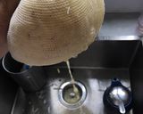 A picture of step 3 of RRRRRRRRRRRRRRosti.