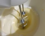 Foto del paso 2 de la receta: Torta de queso (Tipo la de queso llanero)