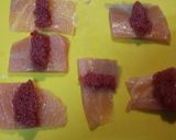 Foto del paso 4 de la receta Tostaditas gourmet