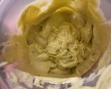 Foto del paso 1 de la receta: Crema de yogurt y aguacate🥑