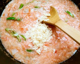 Foto del paso 8 de la receta: Pescado a la portuguesa
