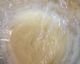 A picture of step 10 of Tiramisu Alcohol free.