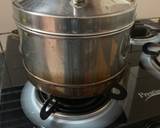 Indori poha(specially made with extra ingredients) recipe step 1 photo