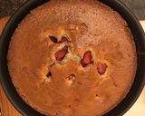 Foto del paso 19 de la receta: Mi postre de frutillas, revisitado