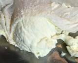 Chocogolla Chocolate Roshogolla Fusion Chocolate with Sponge Roshogolla recipe step 1 photo