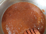 حلوای سوهانی