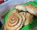 Foto del paso 11 de la receta: Rolls de canela
