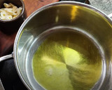 Foto del paso 4 de la receta: Sopa de ajo o sopa castellana