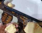 Foto del paso 3 de la receta: Chipitas