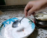 கோபி மஞ்சூரியன் ரெசிபி ஸ்டேப் 1 புகைப்படம்