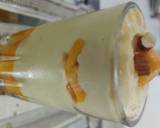 Mango cream recipe step 6 photo