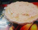 ચટણી (Chutney Recipe In Gujarati) રેસીપી સ્ટેપ2ફોટો