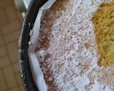 Foto del paso 4 de la receta: Bizcochuelo (Romina Stricker) #cursocookpad
