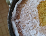 Foto del paso 4 de la receta: Bizcochuelo (Romina Stricker) #cursocookpad