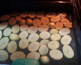 Foto del paso 4 de la receta: Chuletas de cordero guisadas