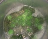 Foto langkah ke 3 dari resep Klepon.