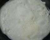 Foto del paso 1 de la receta: Hoy: Canelones de verdura y ricota!