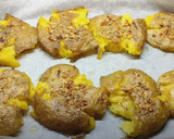 Foto del paso 8 de la receta: Secreto de cerdo marinado con cerveza