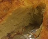 Foto del paso 8 de la receta: Torta de manzana en licuadora