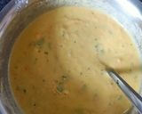 मुंग दाल की इडली(moongdaal ki idli reipe in hindi) रेसिपी चरण 4 फोटो