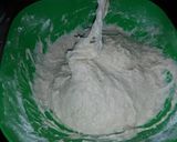 Foto del paso 4 de la receta: Medialunas de manteca