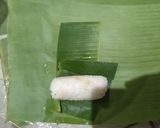 Foto langkah ke 3 dari resep Arem-Arem isi Ayam.