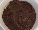 Foto del paso 1 de la receta: Dorayakis
