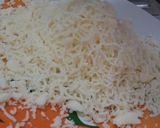 Foto langkah ke 3 dari resep Spaghetti Bolognise Homemade.