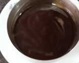 A picture of step 1 of Bihari Sweets Thekua.