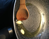 Foto del paso 2 de la receta: Wok de verduras