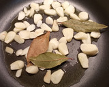 Foto del paso 2 de la receta: Lomo de cerdo al ajillo