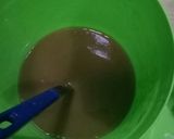 Foto langkah ke 3 dari resep Thai Tea HomeMade.