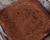 Foto langkah ke 6 dari resep Tres Leches Cake.