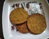 Onion Crakers recipe step 6 photo